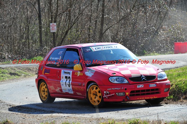 DSC_9131.JPG
